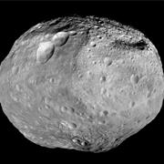 Vesta