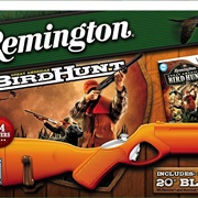 Remington North American Bird Hunt