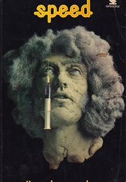 Speed (William Burroughs Jr.)
