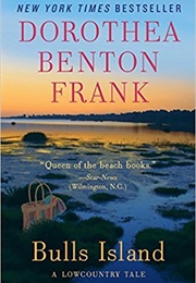 Bulls Island (Dorothea Benton Frank)