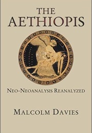 Aethiopis (Anonymous)