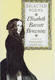 Mother and Poet (Elizabeth Browning)