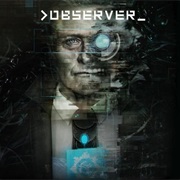>Observer_