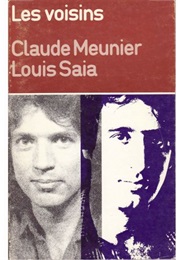 Les Voisins (Claude Meunier)