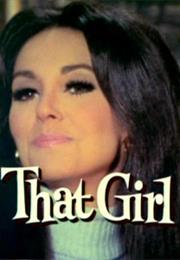 That Girl