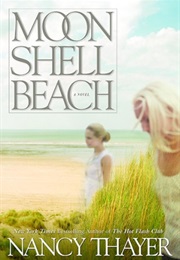 Moon Shell Beach (Nancy Thayer)