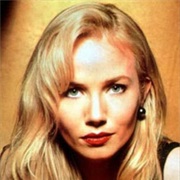 Rebecca De Mornay
