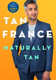 Naturally Tan (Tan France)