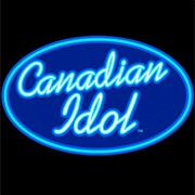 Canadian Idol