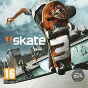 Skate 3