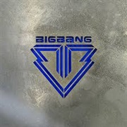 Big Bang - Fantastic Baby