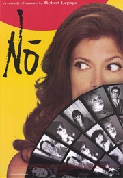 No (1998)