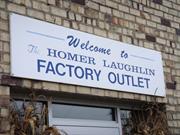 Newell - Buy a Turquoise Fiesta Pitcher at Homer Laughlin China