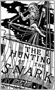 The Hunting of the Snark