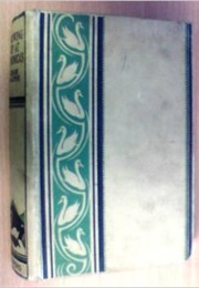 Growing Up at St Monica's (Jessie Macalpine)