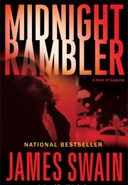 Midnight Rambler (James Swain)