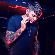 James Arthur- Recovery