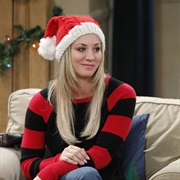 The Big Bang Theory: The Cooper Extraction