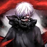 Kaneki