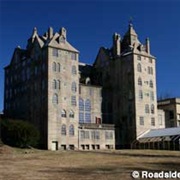 Mercer Museum (Doylestown)