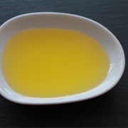 Lallemantia Oil