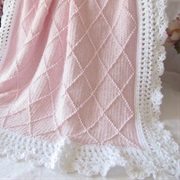 Baby Blankets