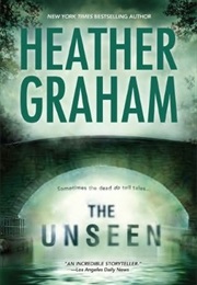 The Unseen (Heather Graham)
