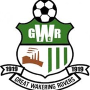 Great Wakering Rovers