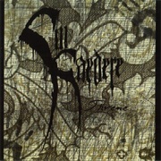 Sui Caedere - Thrène