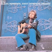 Saint Dominic's Preview - Van Morrison