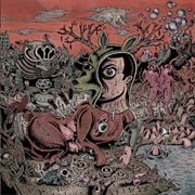 Nonstop - Road Movie En Béquilles