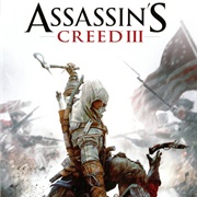 Assasins Creed 3