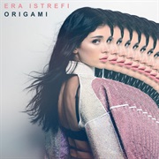 "Origami" Era Istrefi