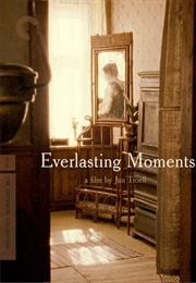 Everlasting Moments (2008)