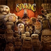 Stacking