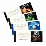 Lindt Excellence