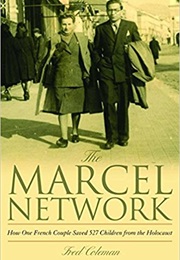 Marcel Network (Coleman)
