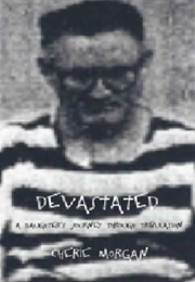 Devastated (Cherie Morgan)