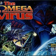 The Omega Virus