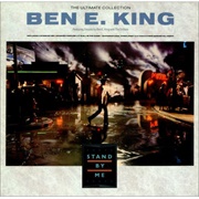 The Ultimate Collection - Ben E. King