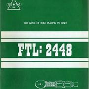 FTL:2448