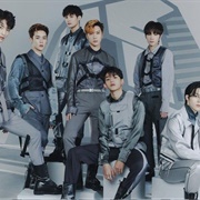Wayv