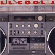 LL Cool J - Radio