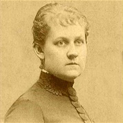 Louise Blanchard Bethune