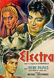 Electra (1962)