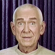 Marshall Applewhite