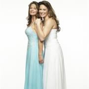 Crowned: The Mother of All Pageants