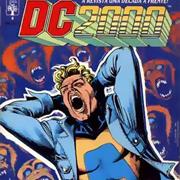 DC 2000