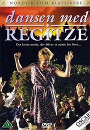Waltzing Regitze (1989)