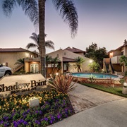 Casa De Oro-Mount Helix, California